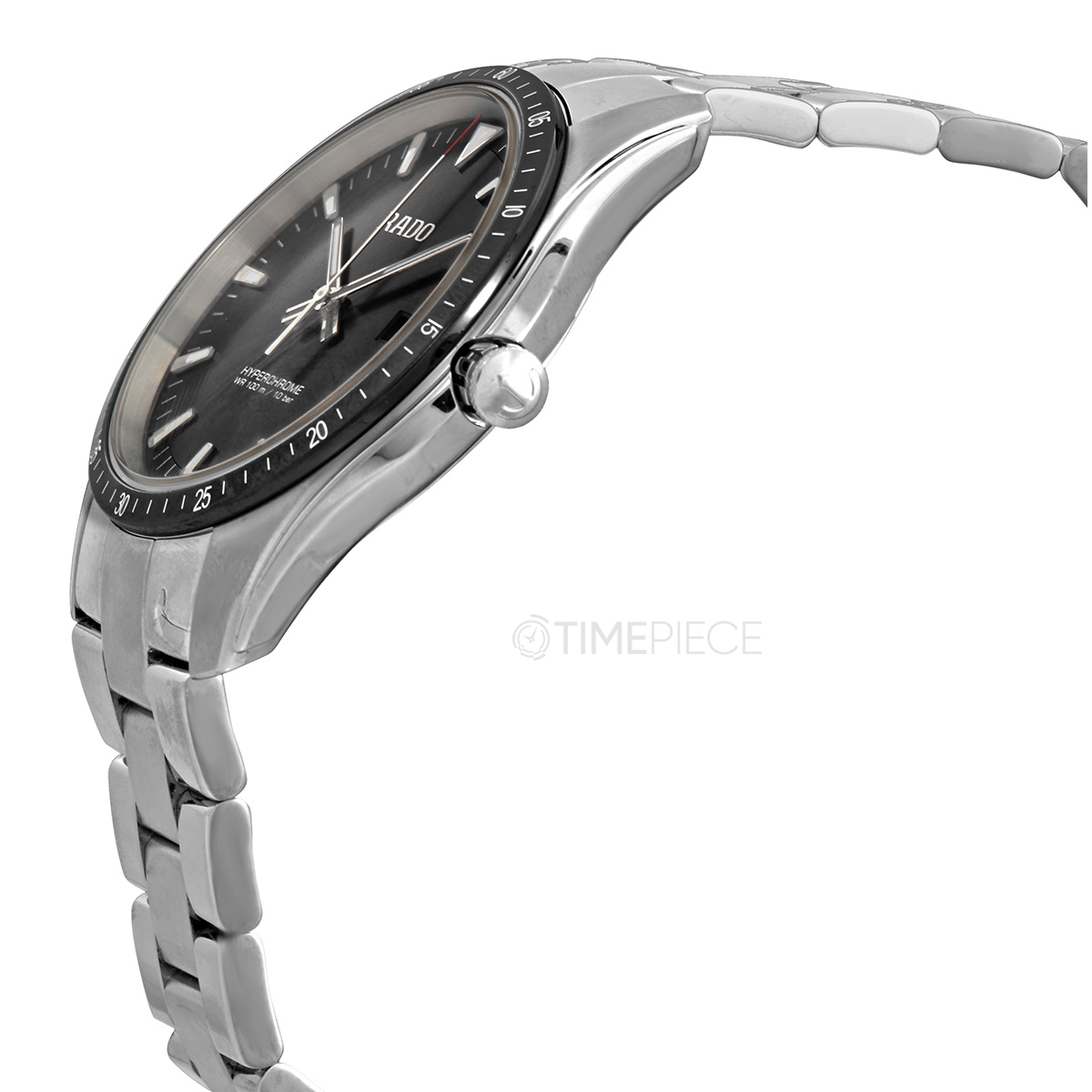 Rado r32502153 store