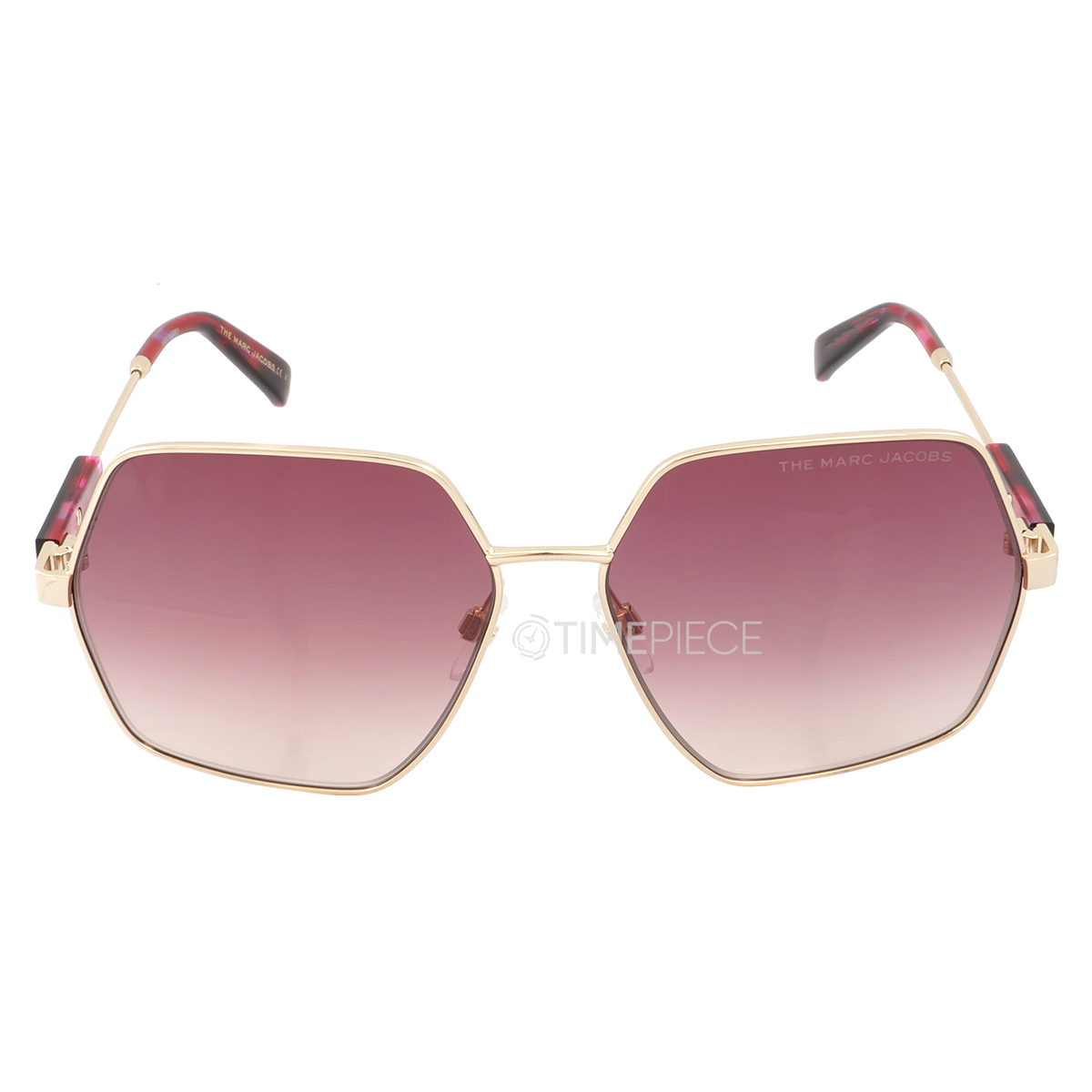 Marc jacobs Sunglasses Pink