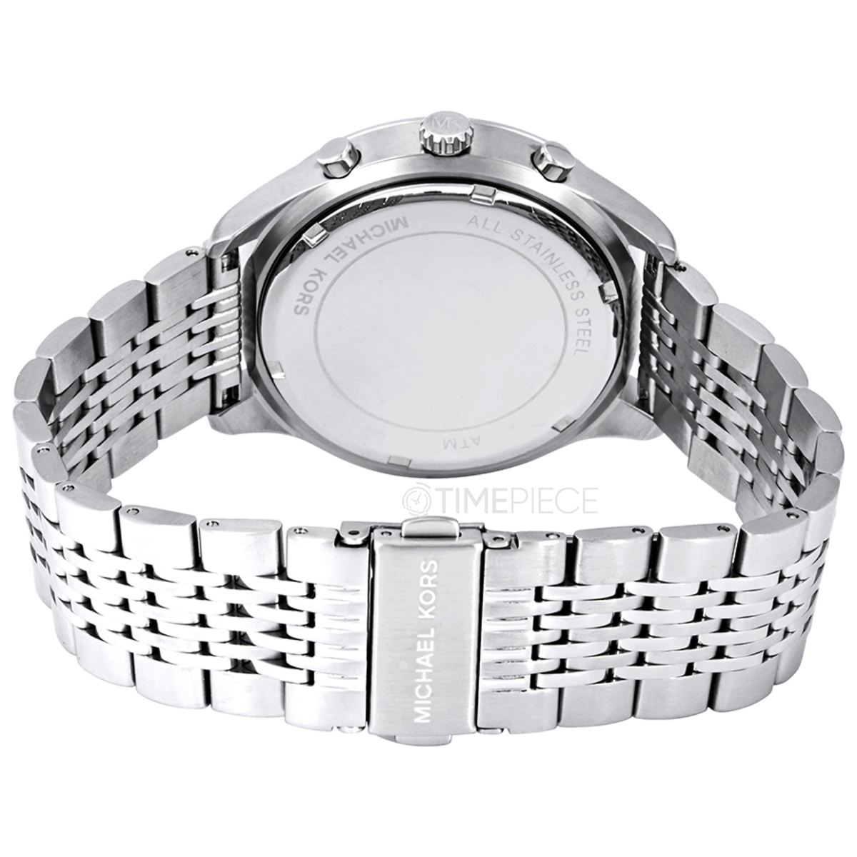 michael kors mk8637