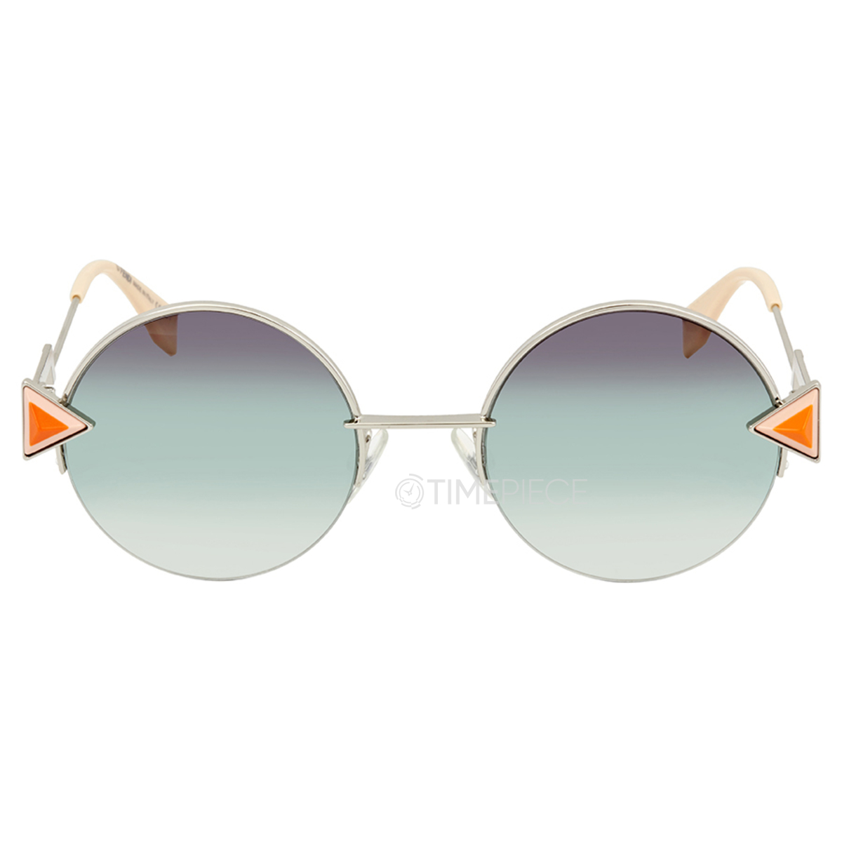 Fendi 0243 clearance