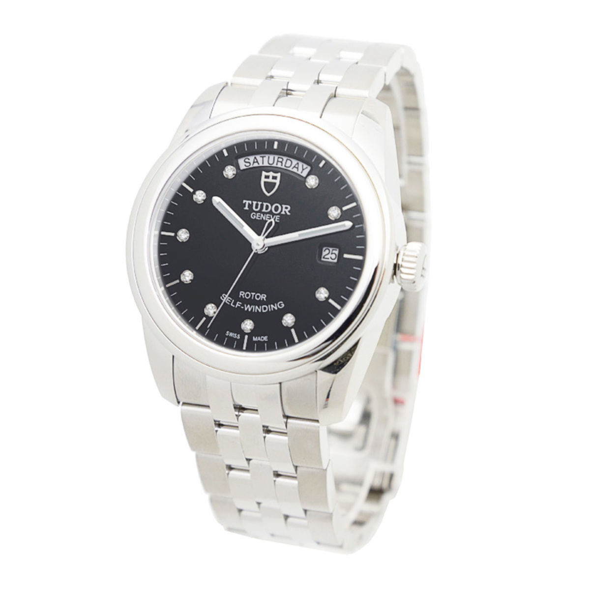 tudor 56000