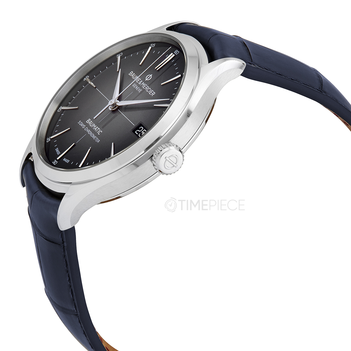 clifton 10550
