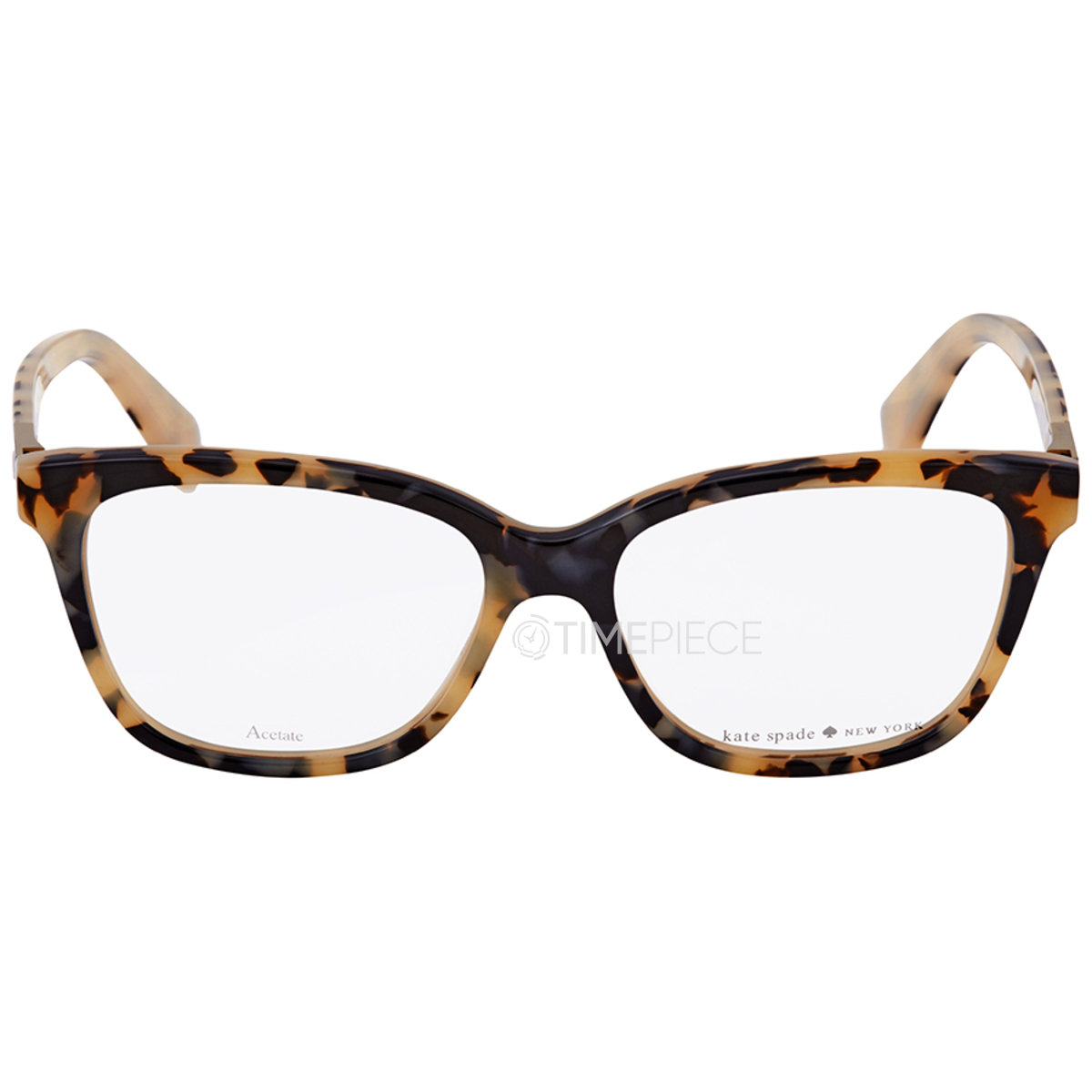 Kate Spade JORJA C1H 51 Jorja Eyeglasses