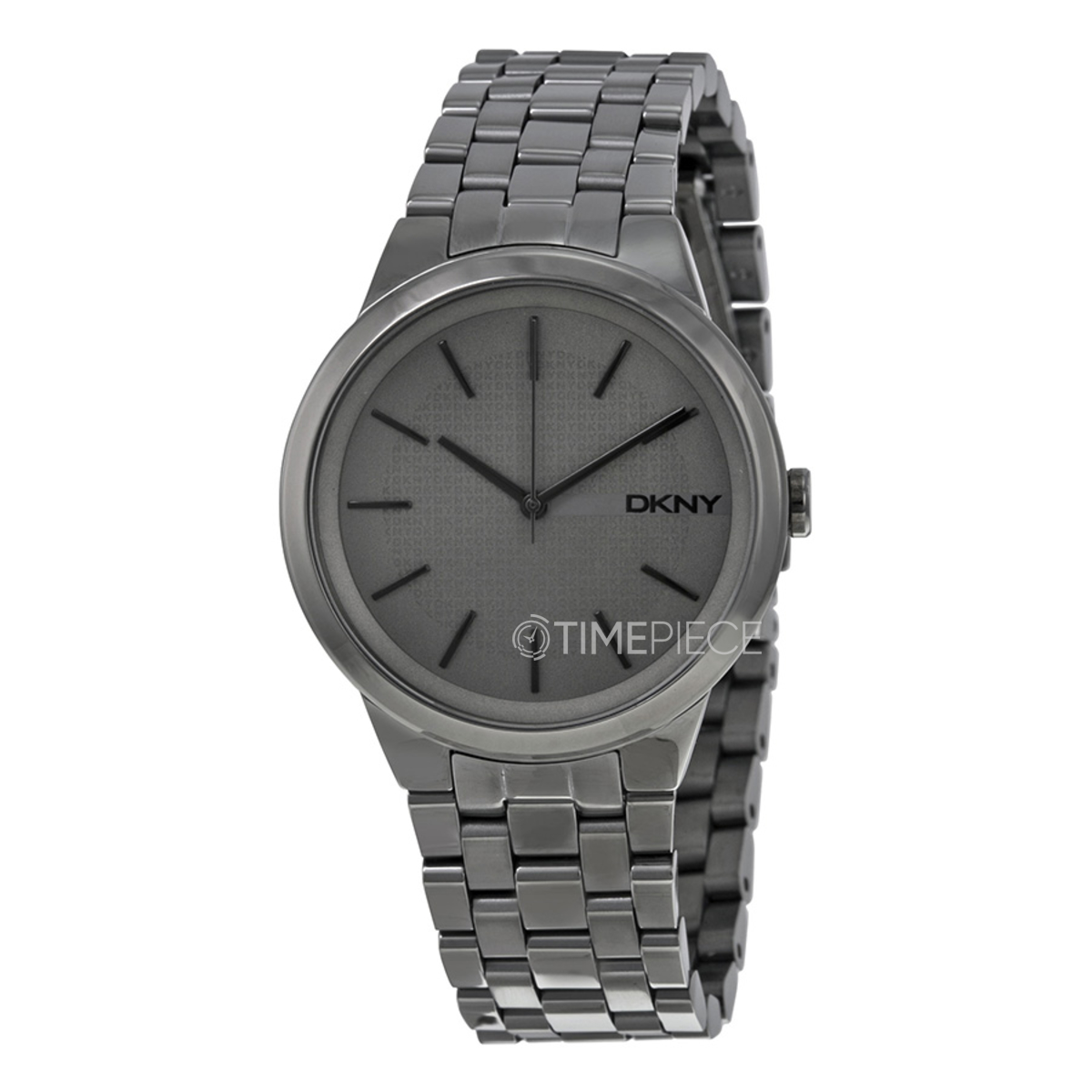 Dkny ny2384 best sale
