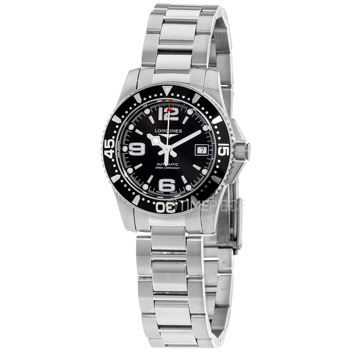 zenith el primero stratos flyback rainbow