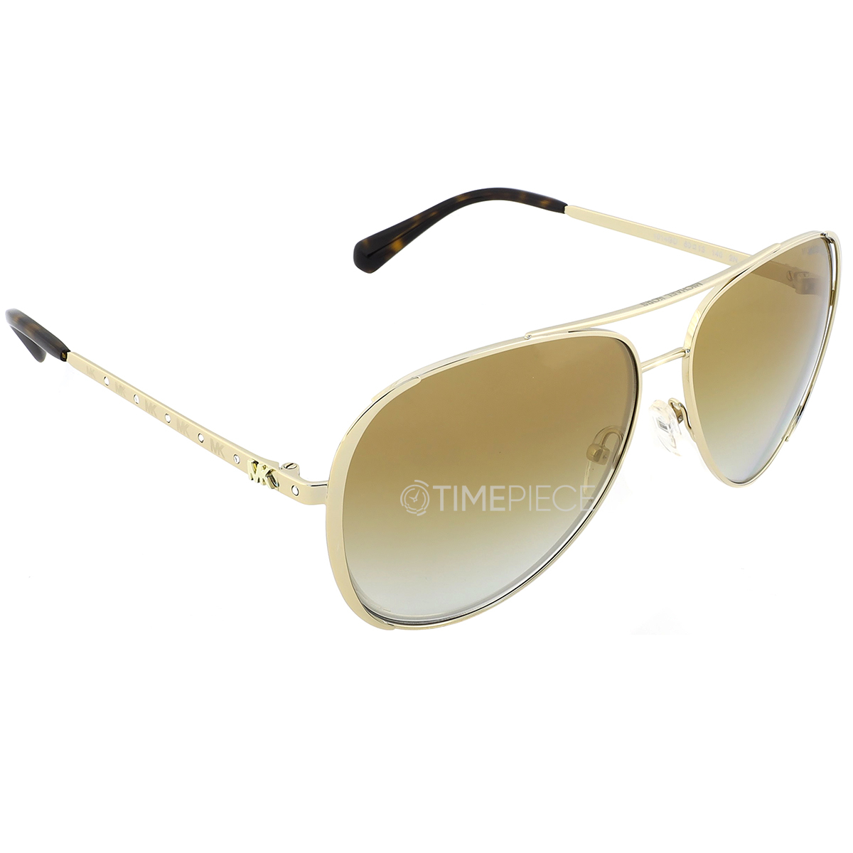 Michael Kors Chelsea Bright Sunglasses