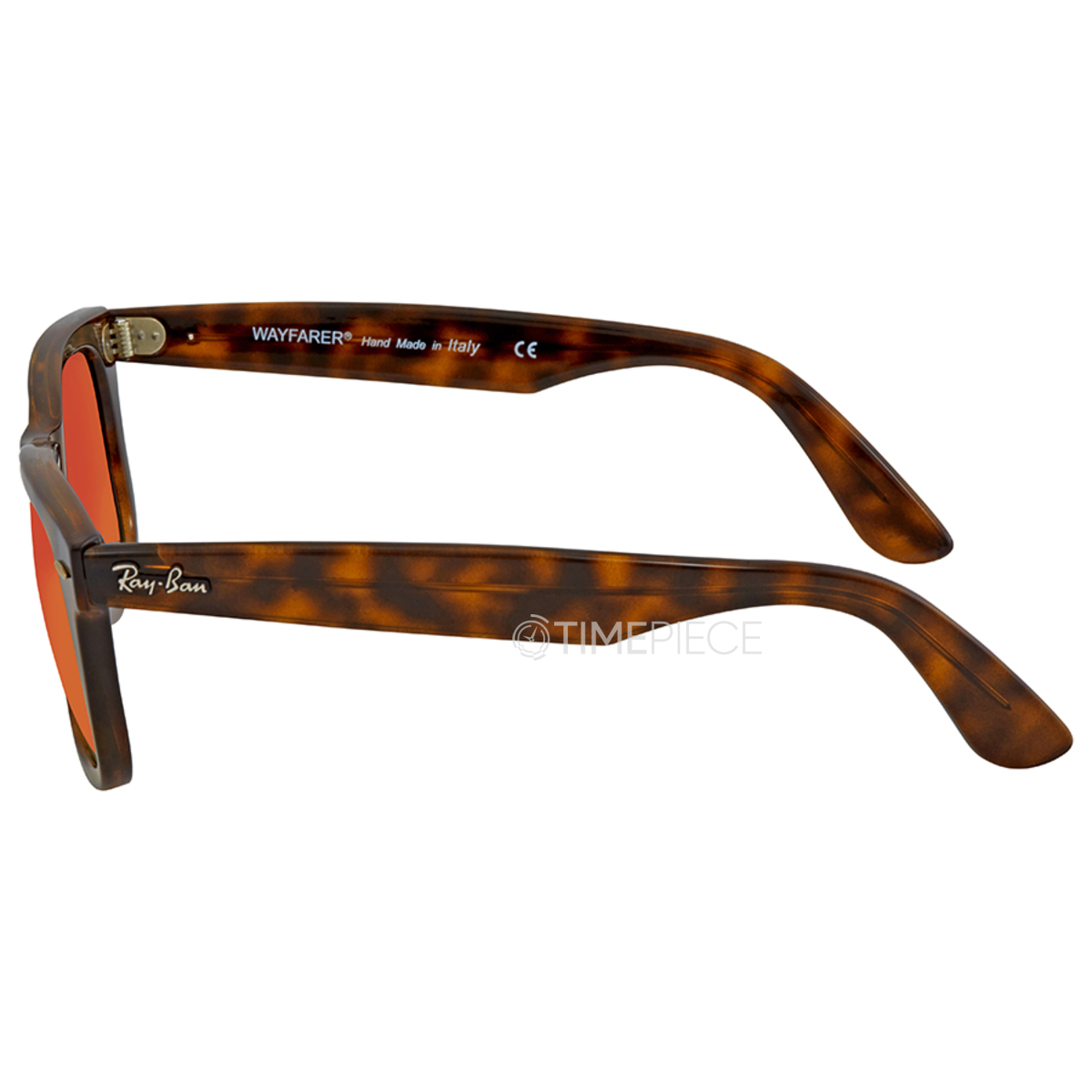 Rb4340 710 new arrivals