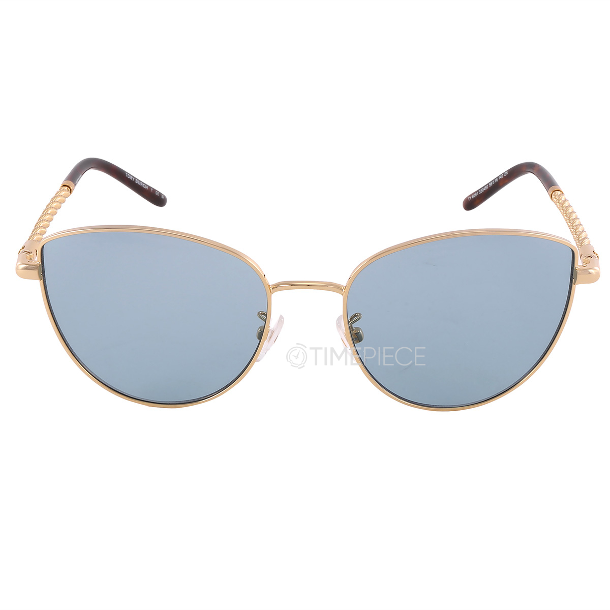 tory burch 56MM sunglasses