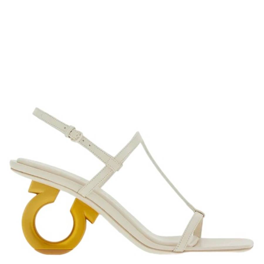 Ferragamo