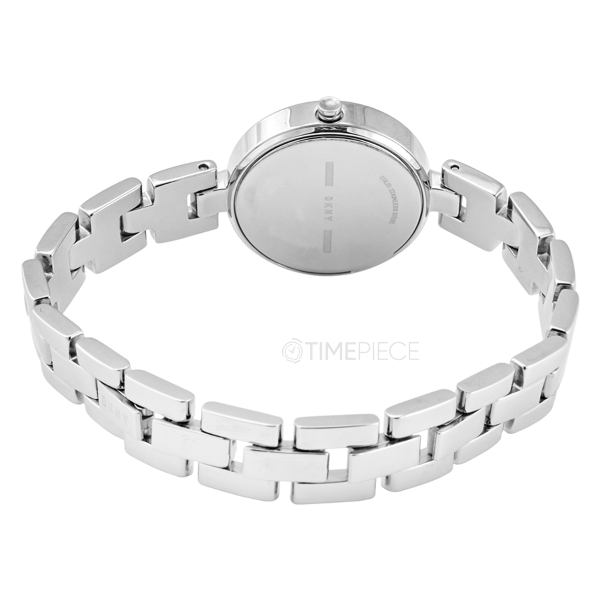 Dkny city deals link watch