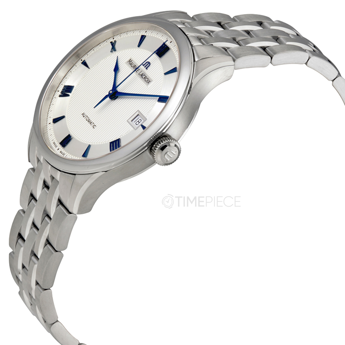 Maurice lacroix mp6407 cheap