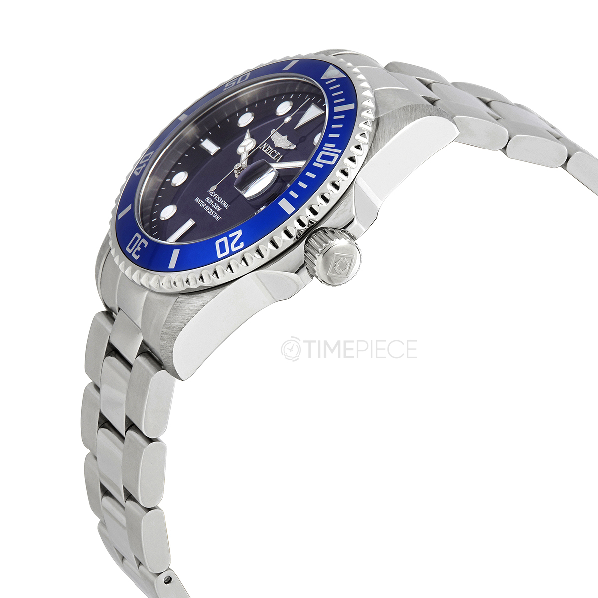 Invicta pro diver 33267 sales