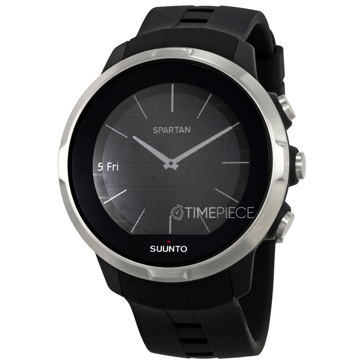 suunto ss022648000