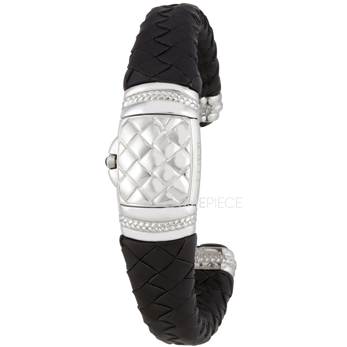 Fendi F90124 Spy Ladies Quartz Watch