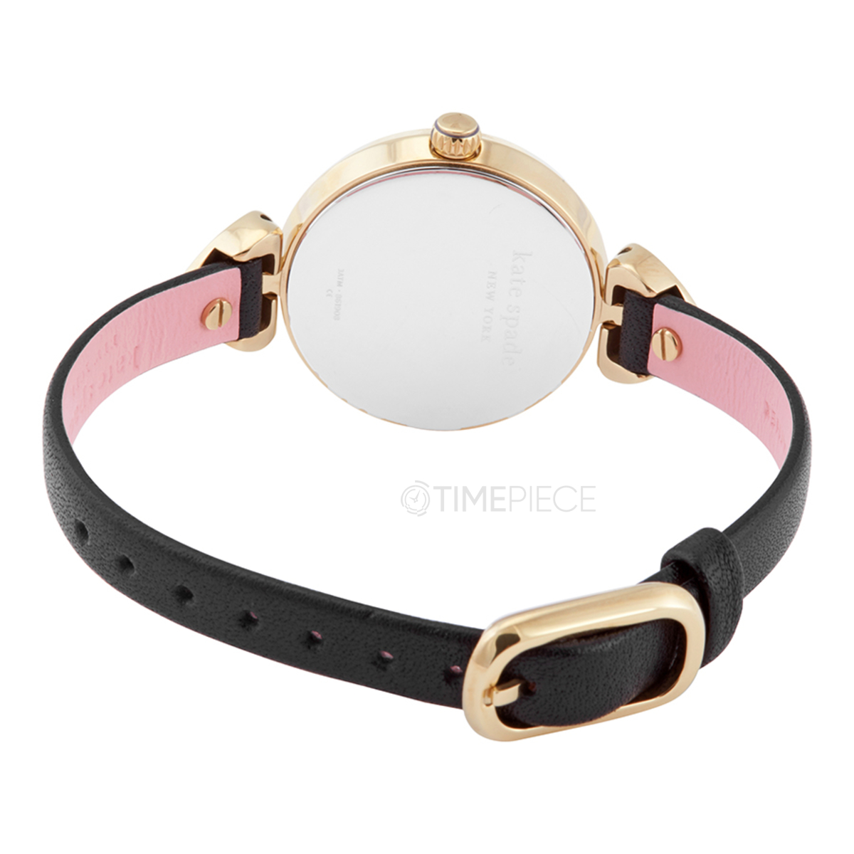 Kate Spade Dog Bracelets