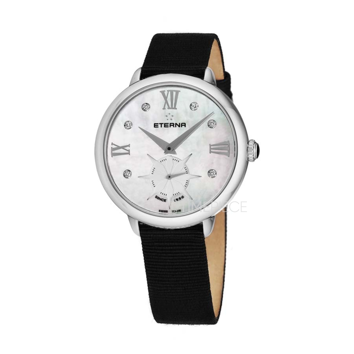 eternity watches