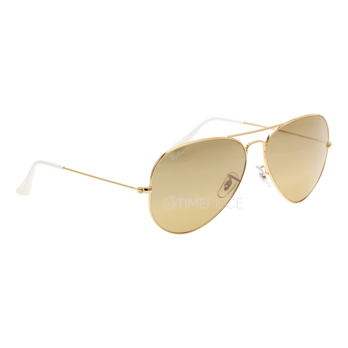 Ray Ban RB3025 001/3K 62 Original Aviator Mens Sunglasses