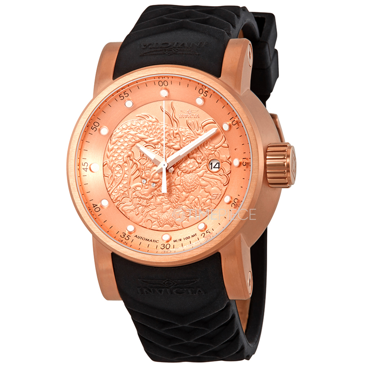 Invicta 18181 sales