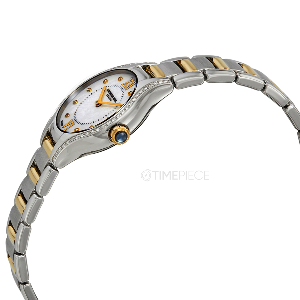 raymond-weil-noemia-diamond-ladies-watch-5124-sps-00985