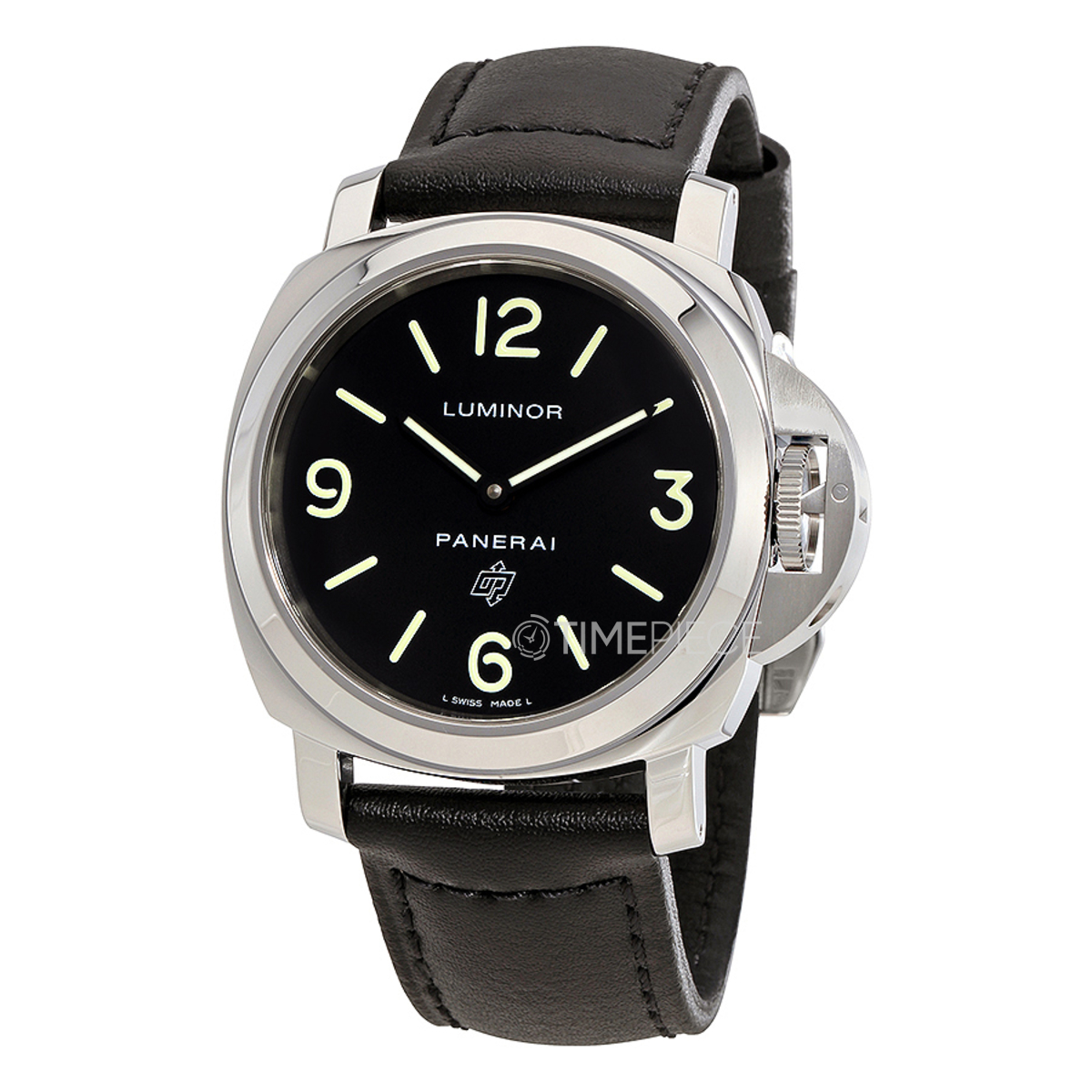 pam01000