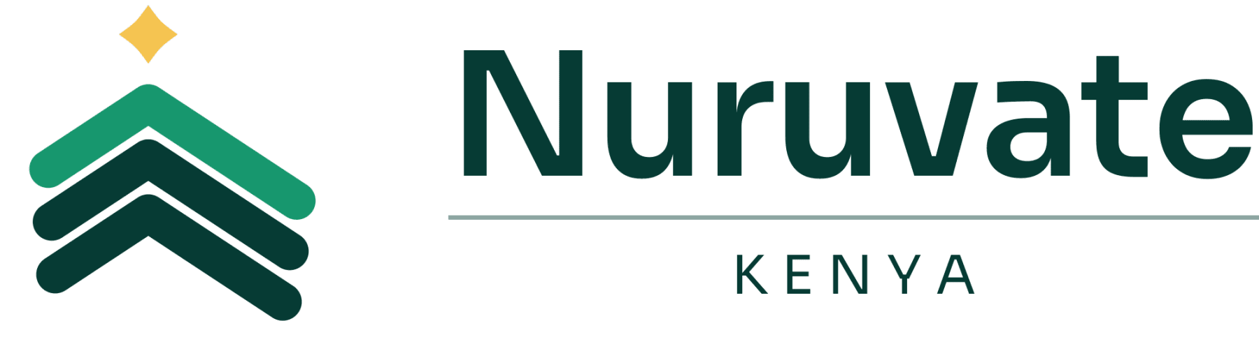 Nuruvate Kenya banner