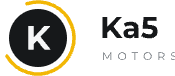 Ka5 Motors banner