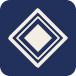 KITECO logo