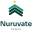 Nuruvate Kenya