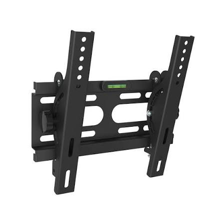 TV Wall Mounts