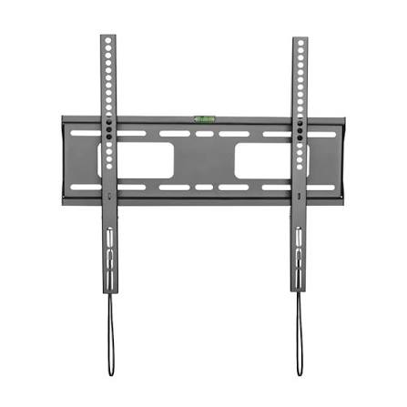Fixed Slim TV Wall Mount