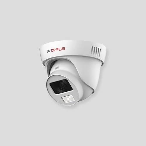 Outdoor Security Dome Guard