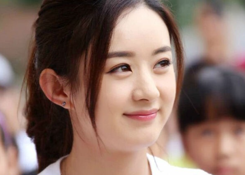 Ảnh tướng mạo