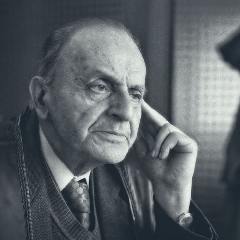 O saga a iubirii în spirit