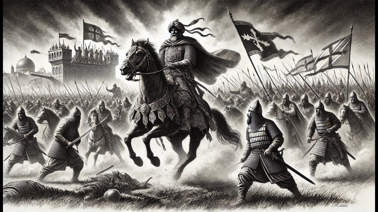 Sindromul Manzikert în politichia dâmbovițeană