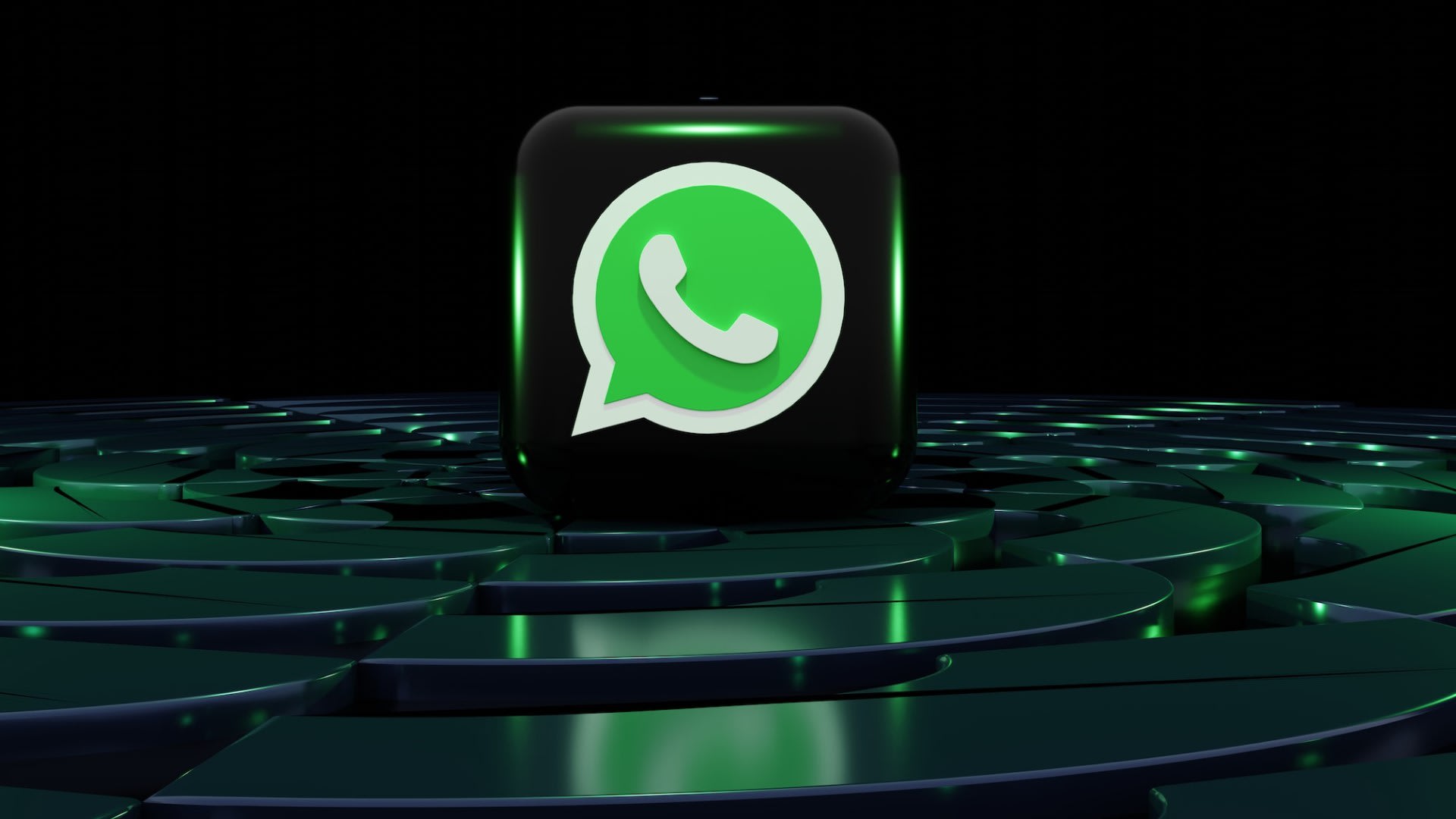 Comunitatea WhatsApp „CITITORII MEI”