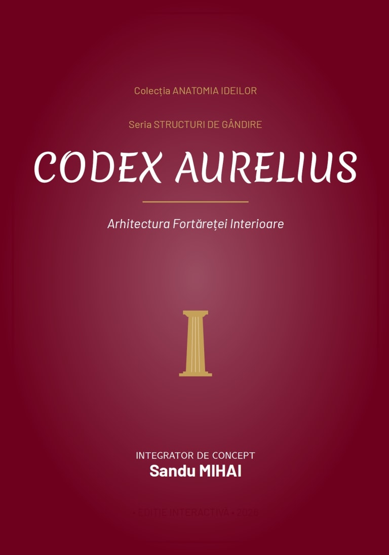 De ce pierzi războaie care nu îți aparțin (și cum să-ți calculezi Suveranitatea)