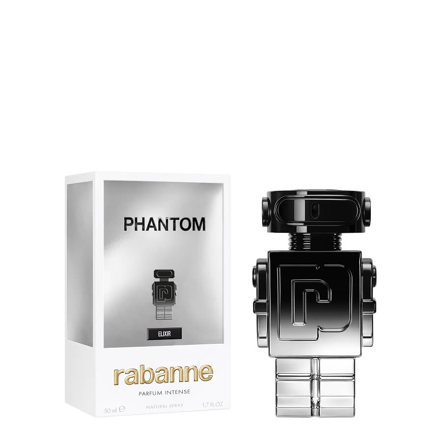 Rabanne Phantom Elixir Eau de Parfum | DOUGLAS