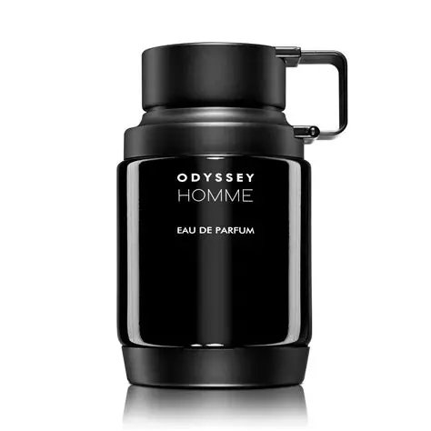 ODYSSEY HOMME EAU DE  PARFUM 