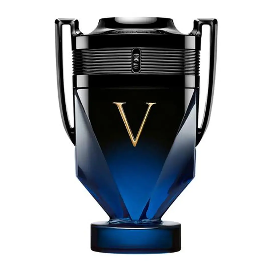 Invictus