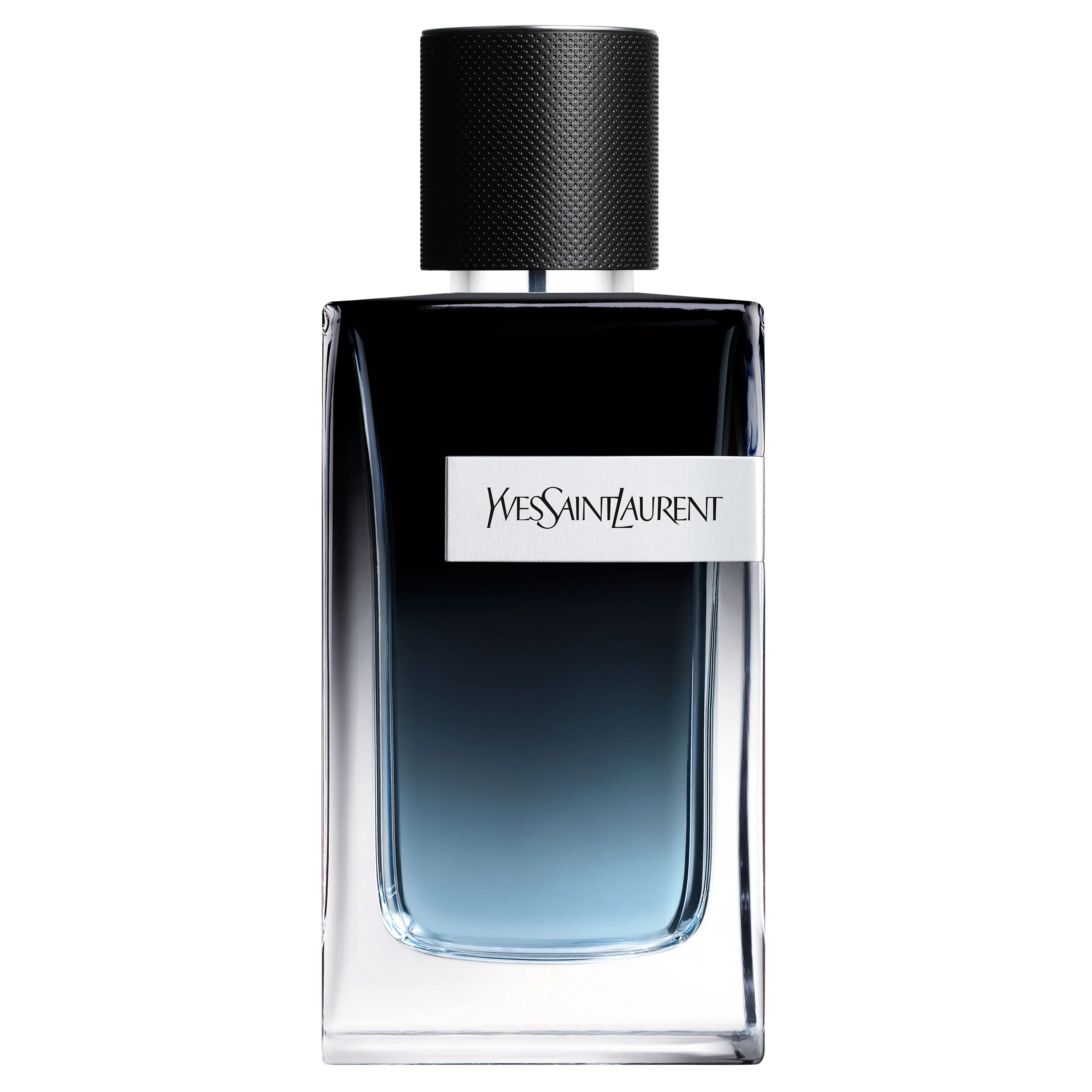 Y Eau de Parfum Intense