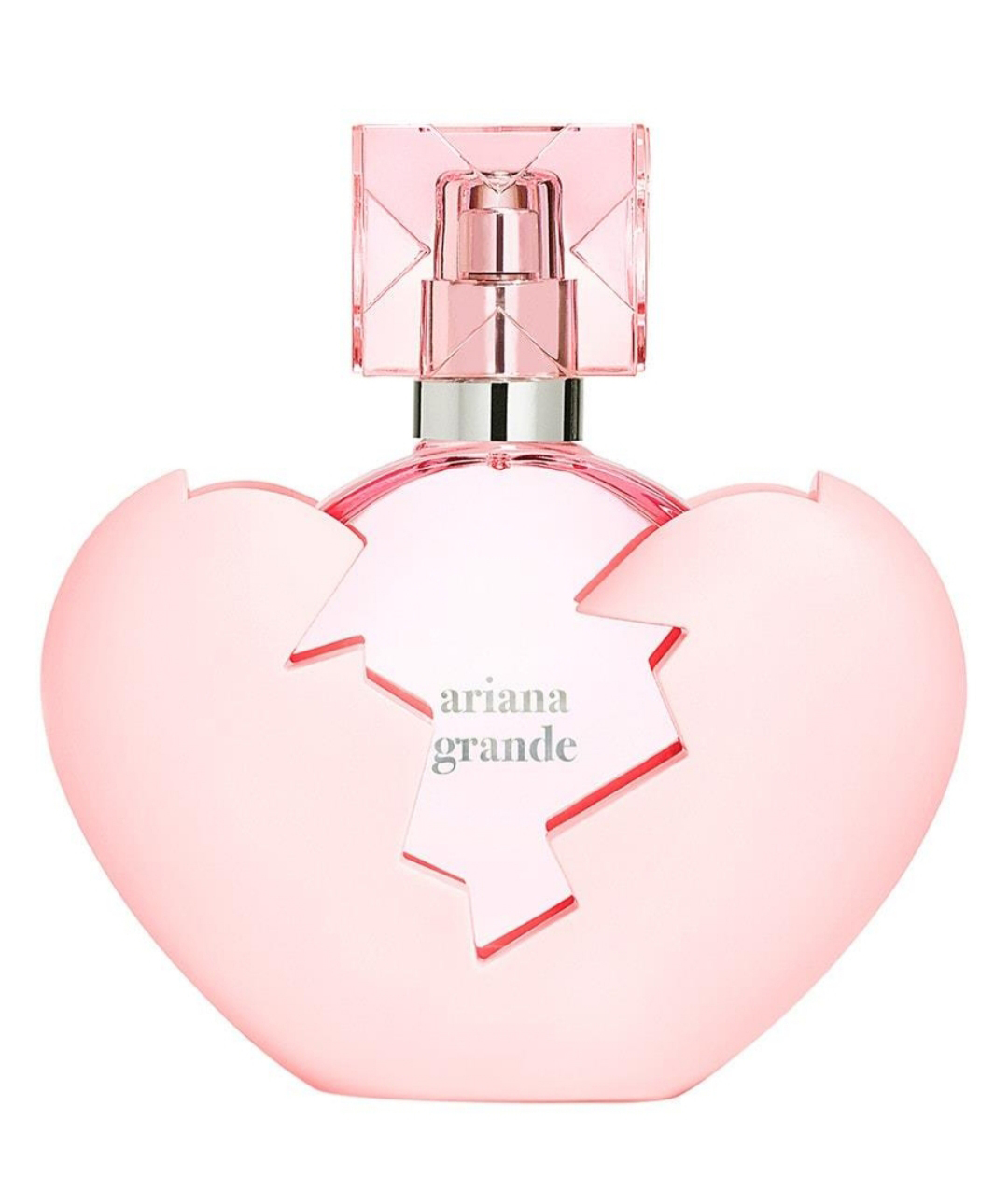 Ariana Grande Thank U, Next