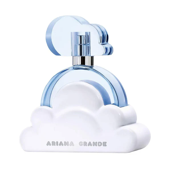 Ariana Grande Cloud
