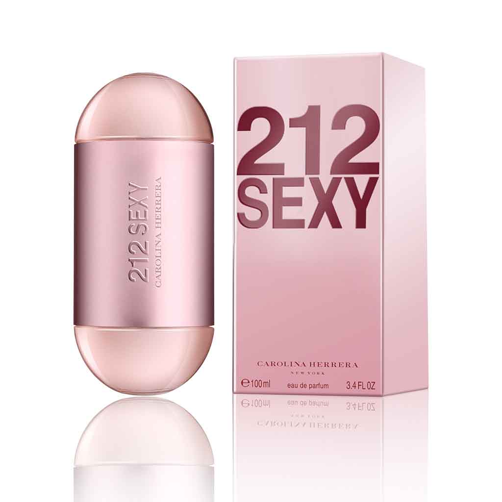 212 Sexy