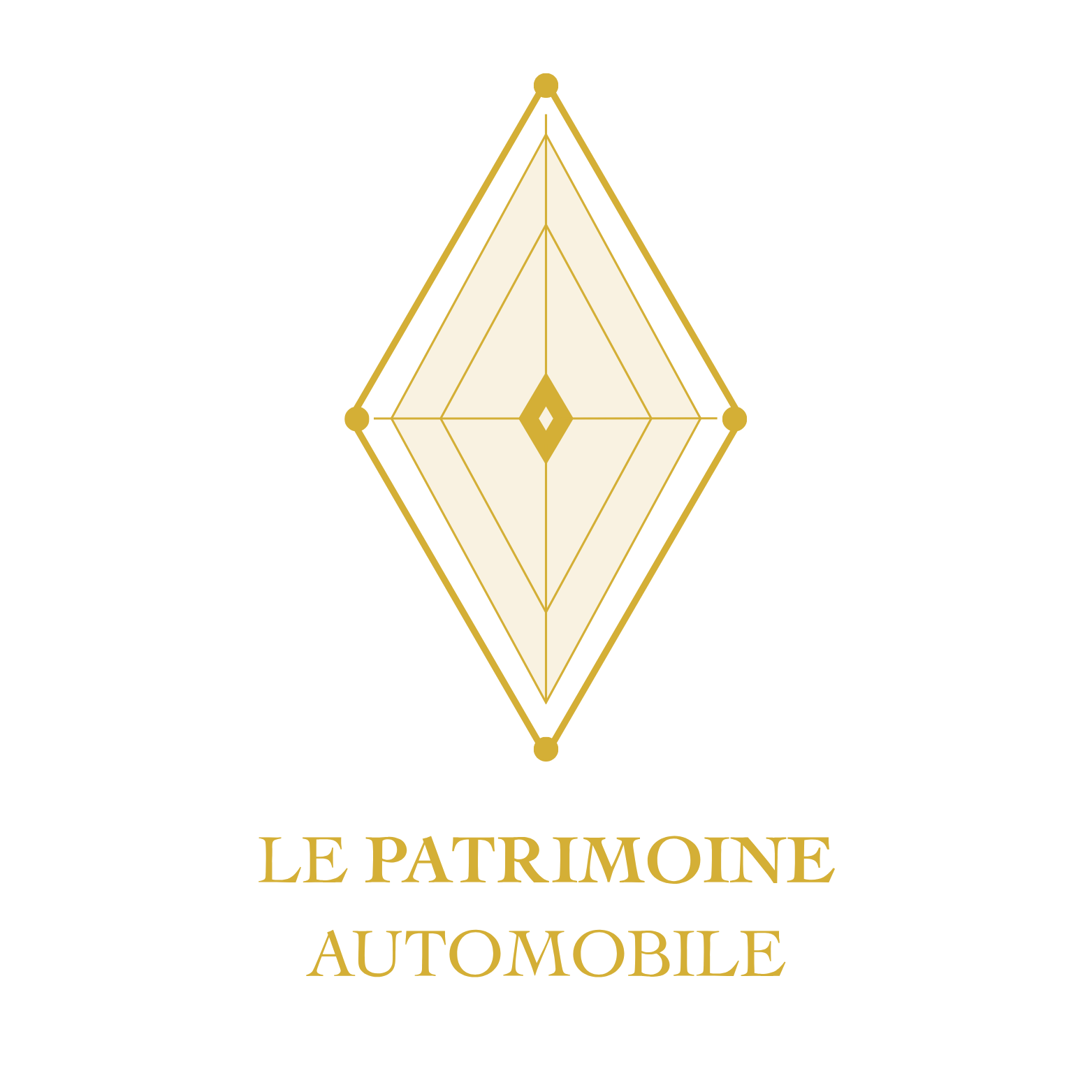 Le Patrimoine Automobile