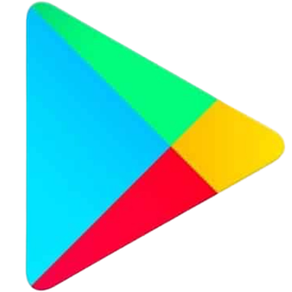 Google Play