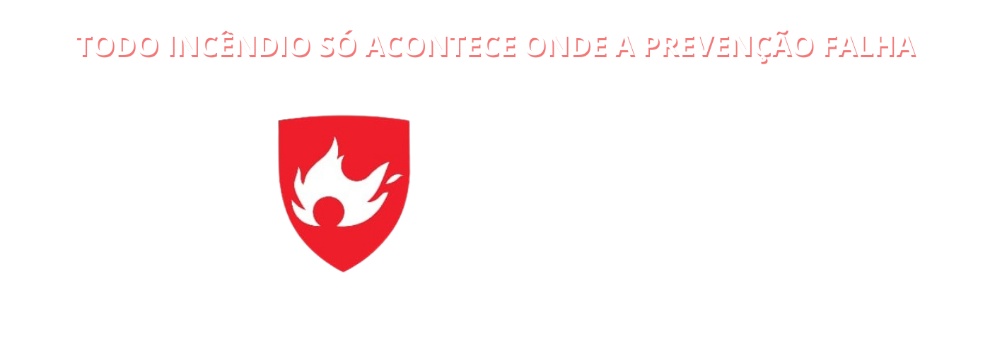 Imagem Centralizada