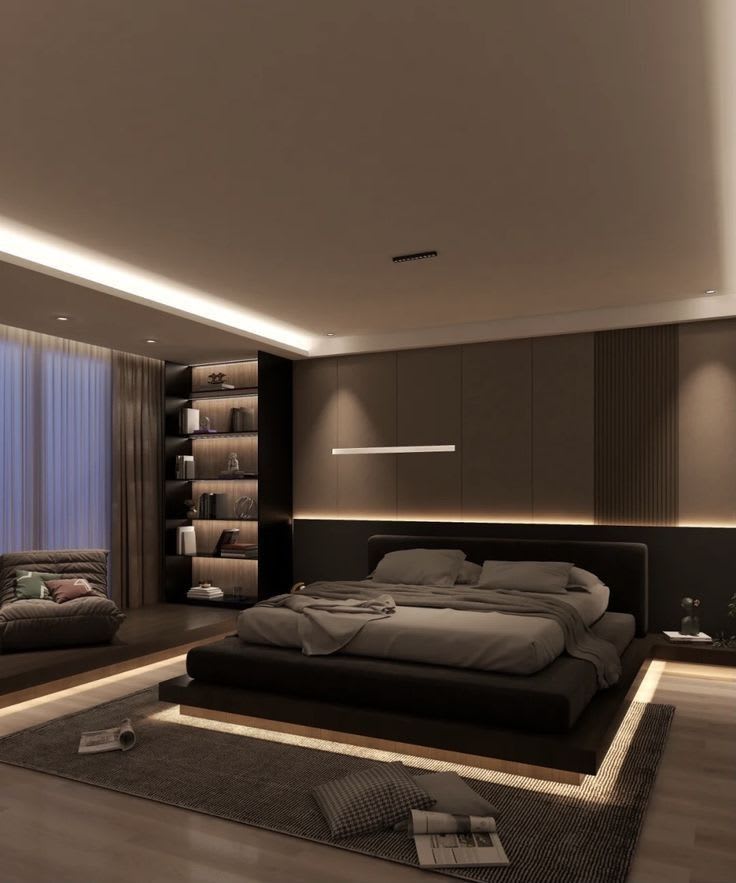 Self-contained apartment in Awka — photo 3