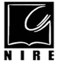 NIRE logo