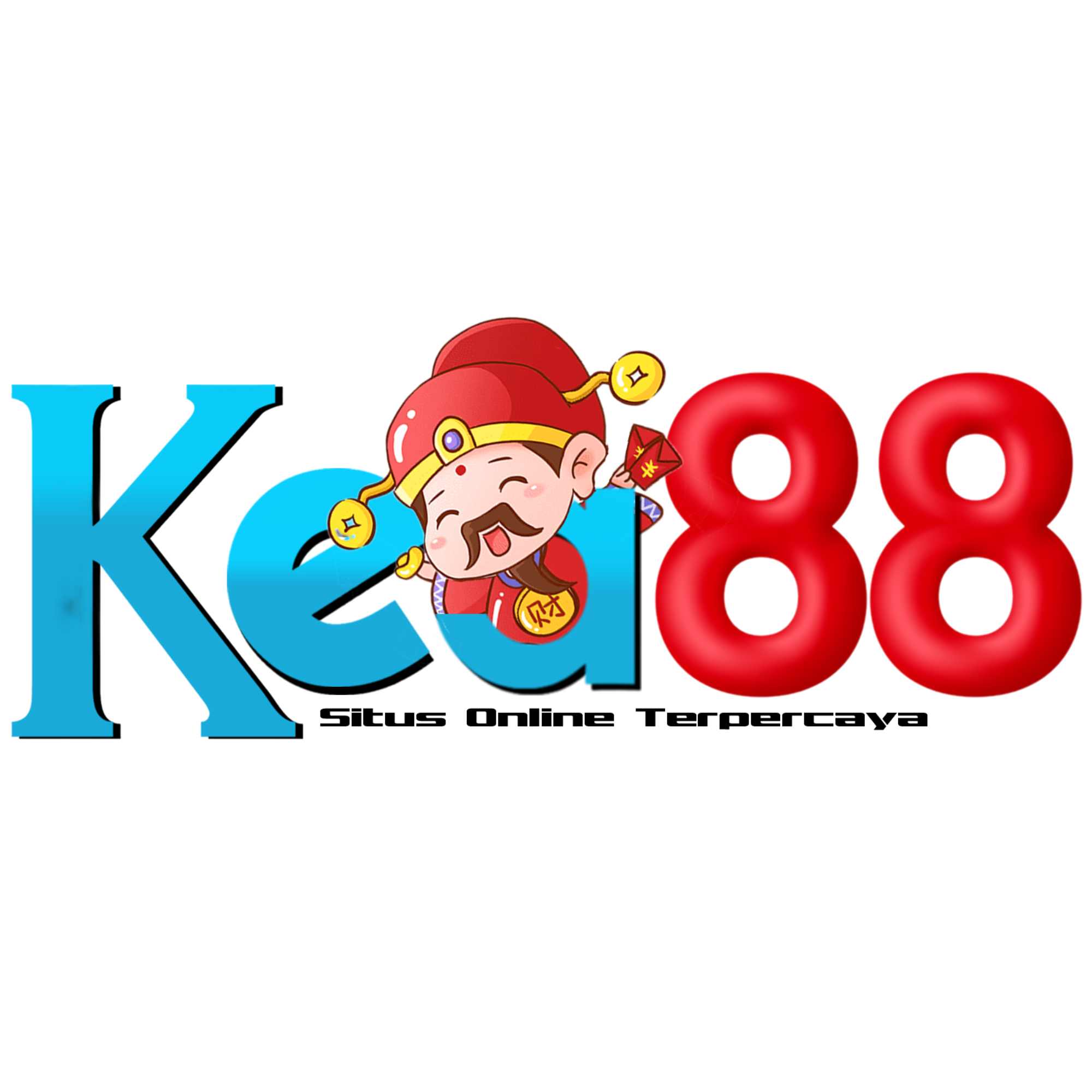 Logo KEA88