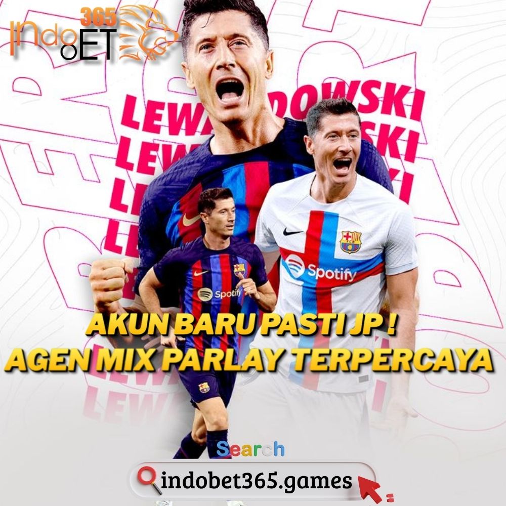 SBOBET LOGIN ALTERNATIF